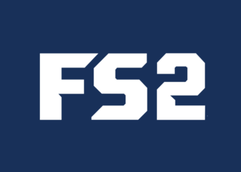 Fox Sports 2 Channel