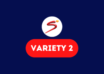 SuperSport Variety 2