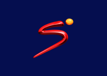 Supersport Variety 2