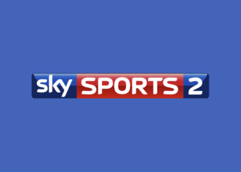 SKY SPORT 2