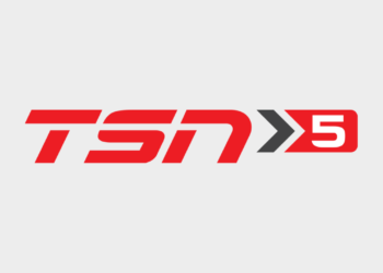 TSN5 