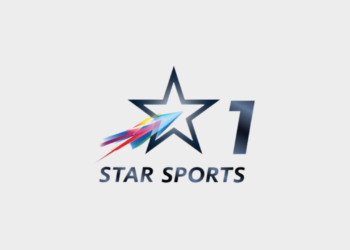 STAR SPORTS 1