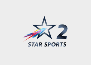 Star Sport 2