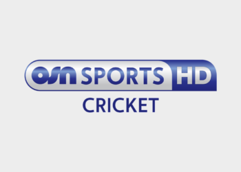 OSN CRICKET