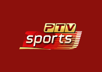 ptv sports