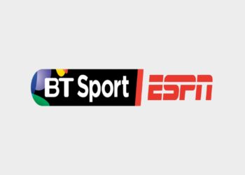 BT SPORT ESPN