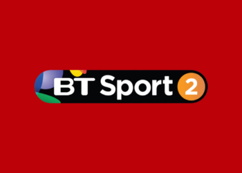 BT Sport 2