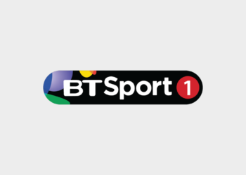 BT Sport 1