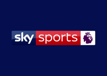 SKY SPORTS PREMIER LEAGUE