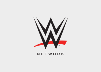 wwe 24