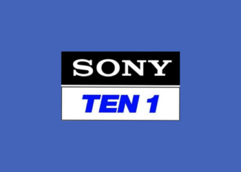 sony ten 1