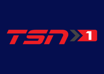 TSN 1 Channel