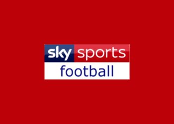 Sky Sports Football