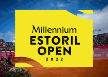 Millennium Estriol Open