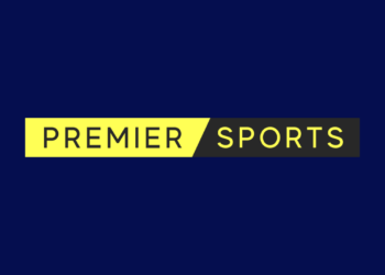 Premier Sports 1