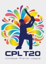 IPL