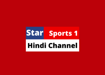 Star Sports 1 Hindi