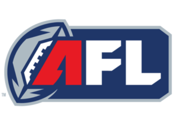 AFL Football