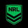 NRL