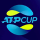 atp cup
