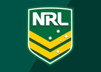 NRL