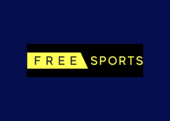 Free Sports