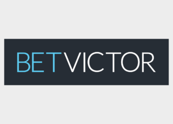 BetVictor Championship