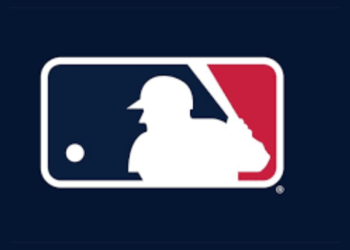 MLB