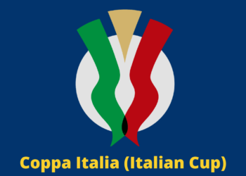 Coppa Italia