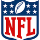 NFL Live Streaming