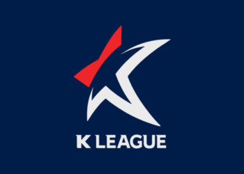 K League 1