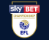 English Championship