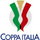 Coppa Italia