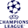 UEFA