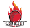 cricket live streaming