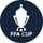 Australia FFA Cup