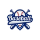 live baseball
