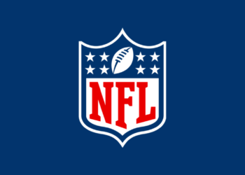 NFL