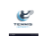 tennis live streaming