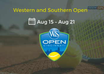 Western and Southern