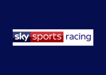 Sky Sport Racing Channel