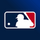 MLB 2022
