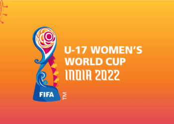 FIFA U-17 Womens