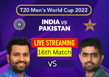 Pak vs Ind