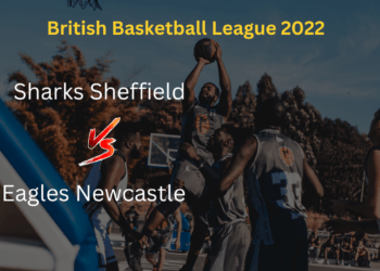 Sheffield vs Newcastle