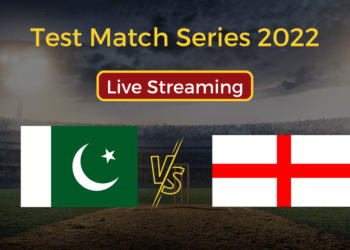 Pak vs Eng